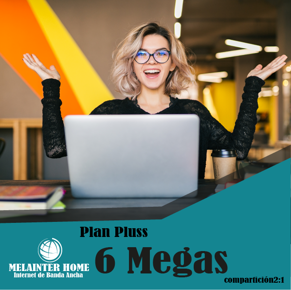 Plan Pluss Melainter